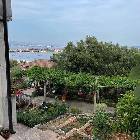 Apartman Ivanica Lukoran Luaran gambar